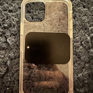 They don't fit my new phone